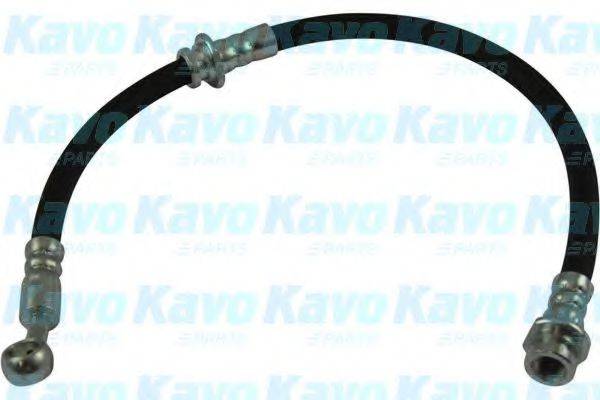 KAVO PARTS BBH6546 Гальмівний шланг