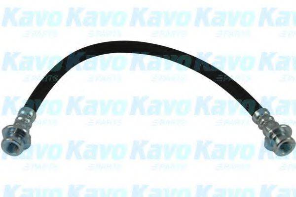 KAVO PARTS BBH6550 Гальмівний шланг