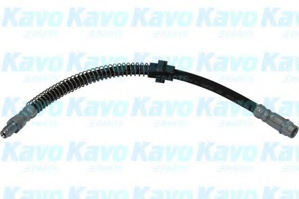 KAVO PARTS BBH6558 Гальмівний шланг