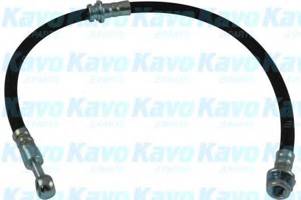 KAVO PARTS BBH6565 Гальмівний шланг