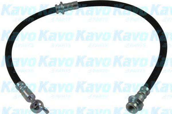 KAVO PARTS BBH6599 Гальмівний шланг