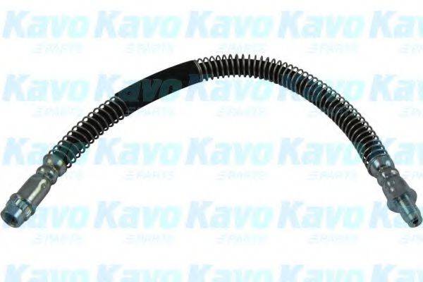 KAVO PARTS BBH6676 Гальмівний шланг