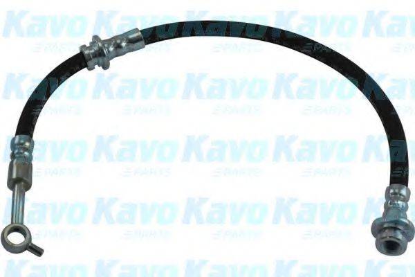 KAVO PARTS BBH6718 Гальмівний шланг