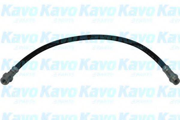 KAVO PARTS BBH6802 Гальмівний шланг