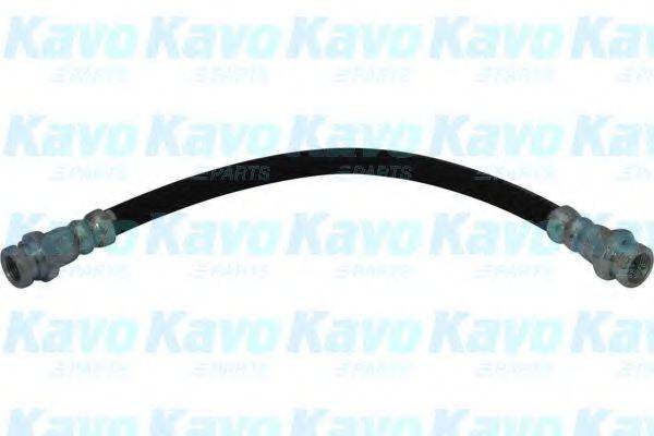 KAVO PARTS BBH8002 Гальмівний шланг