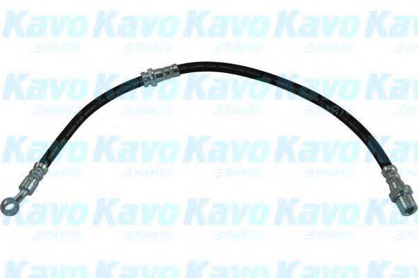 KAVO PARTS BBH8031 Гальмівний шланг