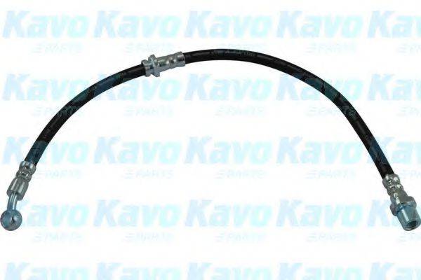 KAVO PARTS BBH8032 Гальмівний шланг