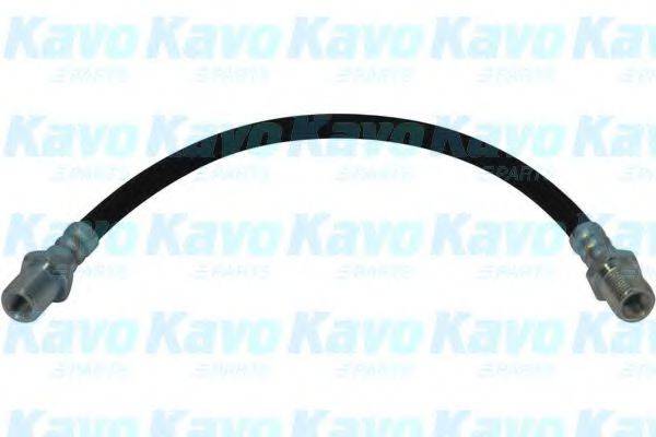 KAVO PARTS BBH8508 Гальмівний шланг