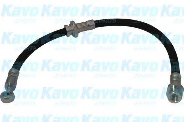 KAVO PARTS BBH8529 Гальмівний шланг