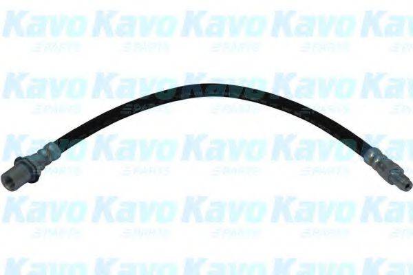 KAVO PARTS BBH9002 Гальмівний шланг