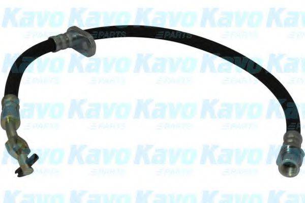 KAVO PARTS BBH9013 Гальмівний шланг