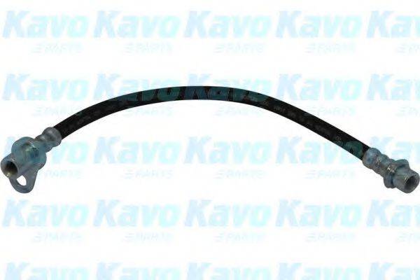 KAVO PARTS BBH9017 Гальмівний шланг