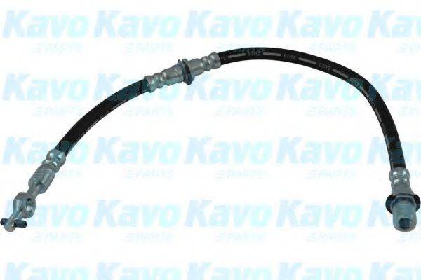 KAVO PARTS BBH9026 Гальмівний шланг