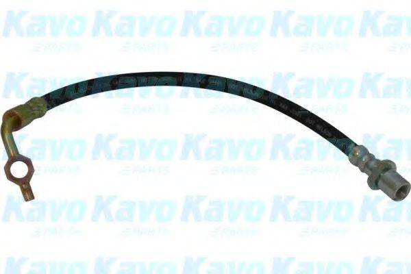 KAVO PARTS BBH9031 Гальмівний шланг