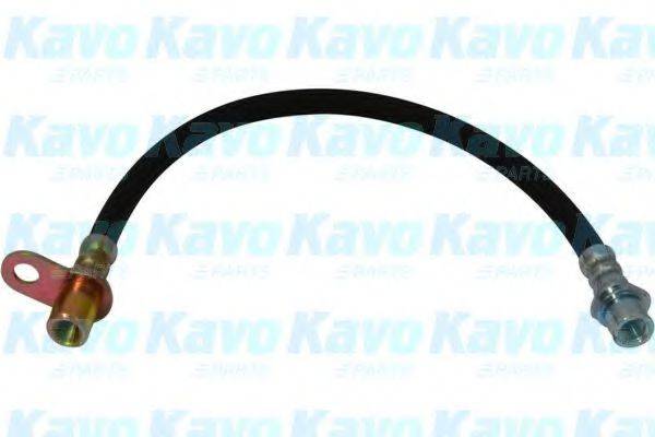 KAVO PARTS BBH9062 Гальмівний шланг