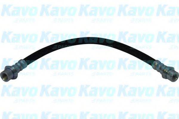 KAVO PARTS BBH9070 Гальмівний шланг