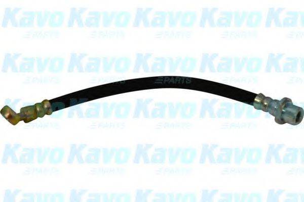 KAVO PARTS BBH9086 Гальмівний шланг