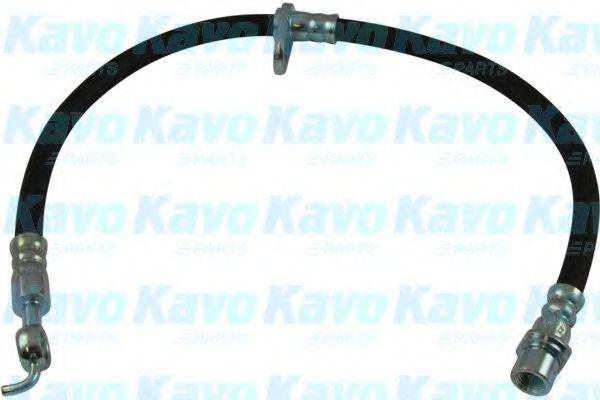 KAVO PARTS BBH9118 Гальмівний шланг