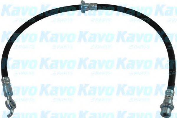 KAVO PARTS BBH9134 Гальмівний шланг