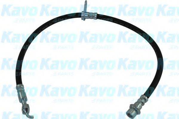 KAVO PARTS BBH9135 Гальмівний шланг