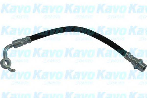 KAVO PARTS BBH9169 Гальмівний шланг