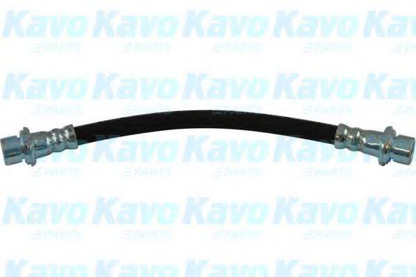 KAVO PARTS BBH9217 Гальмівний шланг