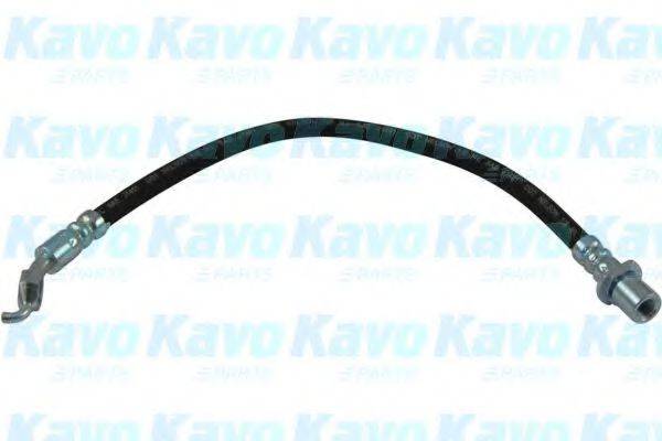 KAVO PARTS BBH9309 Гальмівний шланг