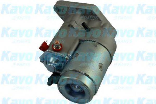 KAVO PARTS EST4001 Стартер