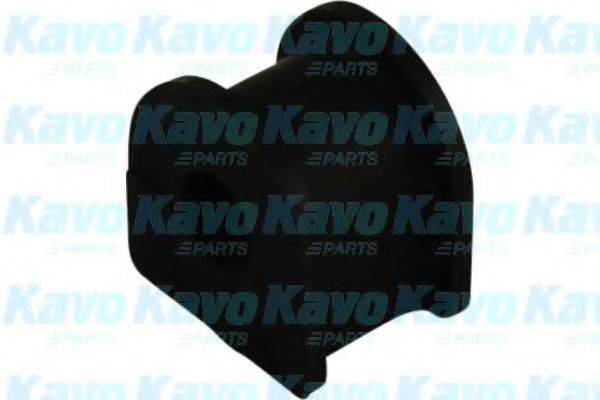 KAVO PARTS SBS4512 Втулка, стабілізатор