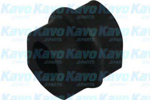 KAVO PARTS SBS6520 Втулка, стабілізатор