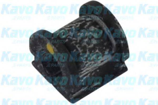 KAVO PARTS SBS8507 Втулка, стабілізатор