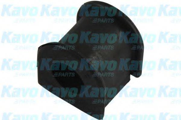 KAVO PARTS SBS9044 Втулка, стабілізатор