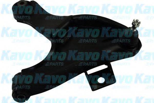 KAVO PARTS SCA1535 Важіль незалежної підвіски колеса, підвіска колеса