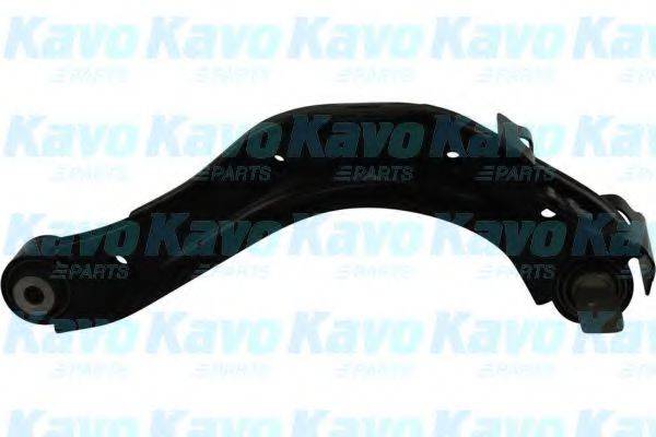 KAVO PARTS SCA2133 Важіль незалежної підвіски колеса, підвіска колеса