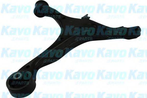 KAVO PARTS SCA2138 Важіль незалежної підвіски колеса, підвіска колеса