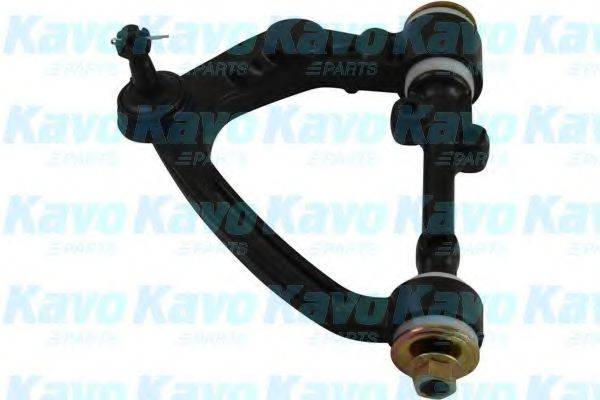 KAVO PARTS SCA9126 Важіль незалежної підвіски колеса, підвіска колеса