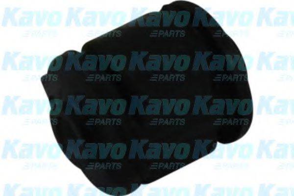 KAVO PARTS SCR3086 Підвіска, важіль незалежної підвіски колеса