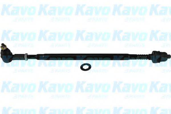 KAVO PARTS STR2036 Осьовий шарнір, рульова тяга