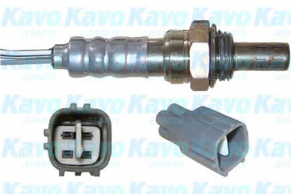 KAVO PARTS EOS1501 Лямбда-зонд