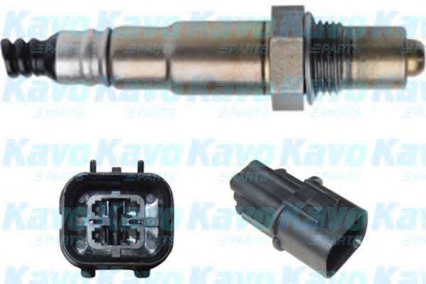 KAVO PARTS EOS3004 Лямбда-зонд