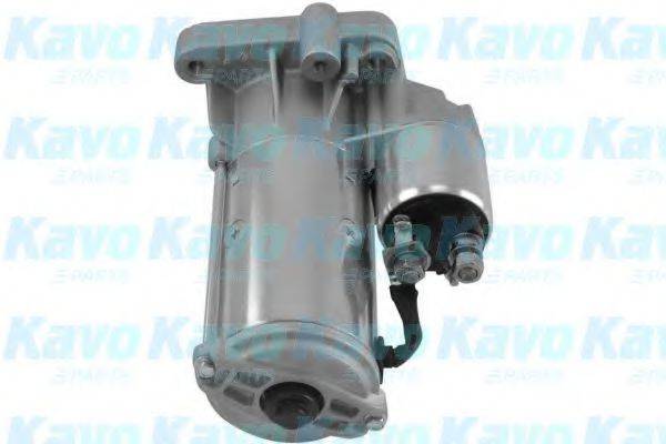 KAVO PARTS EST6513 Стартер