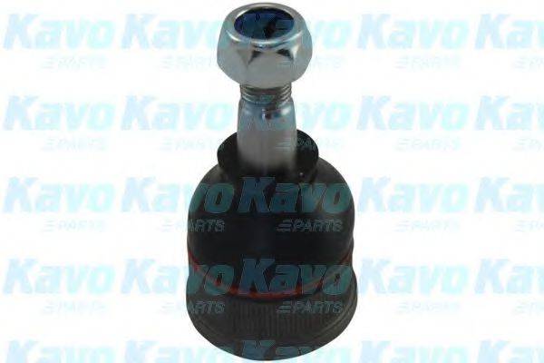 KAVO PARTS SBJ4536 несучий / напрямний шарнір