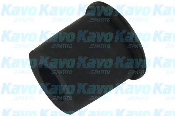 KAVO PARTS SBL4502 Втулка, листова ресора