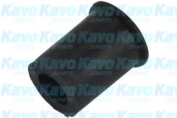 KAVO PARTS SBL4503 Втулка, листова ресора