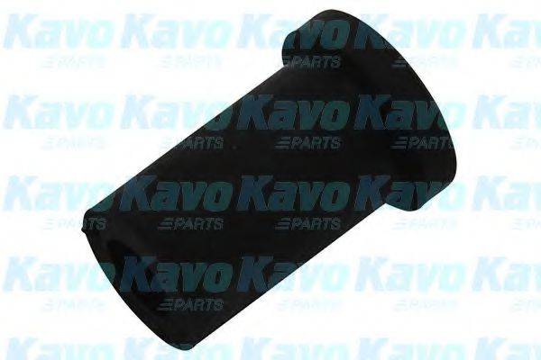 KAVO PARTS SBL5503 Втулка, листова ресора