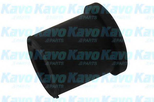 KAVO PARTS SBL9001 Втулка, листова ресора