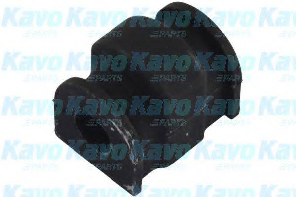 KAVO PARTS SBS4507 Втулка, стабілізатор