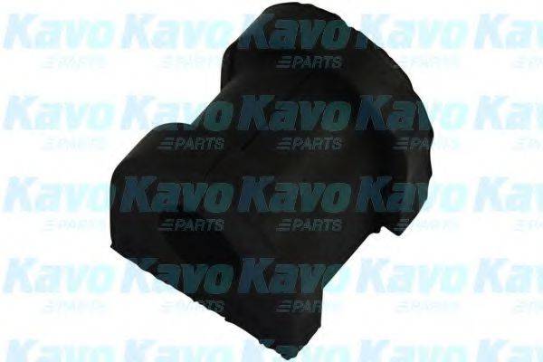 KAVO PARTS SBS5519 Втулка, стабілізатор