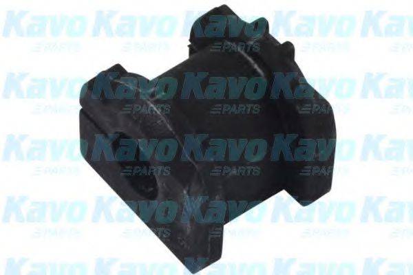 KAVO PARTS SBS5537 Втулка, стабілізатор