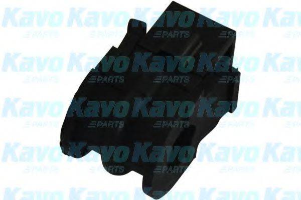 KAVO PARTS SBS6538 Втулка, стабілізатор